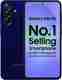 REDMI Note 17 Pro 5G (Purple Vibe, 256 GB) (8 GB RAM) - Image 2