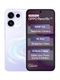 realme P4x 5G 128GB 8GB RAM Matte Silver - Image 3