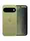 Apple iPhone 17 256 GB Black - Image 2