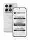 Samsung Galaxy S25 5G Snapdragon (Icyblue, 256 GB) (12 GB RAM) - Image 2