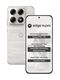 Apple iPhone 15 128 GB Blue - Image 3