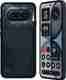 IQOO Neo 10 (Inferno Red, 256 GB) (12 GB RAM) - Image 2