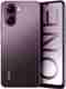 Apple iPhone 17 (Black, 256 GB) - Image 2