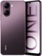 Jmax MINI Gold - Image 4