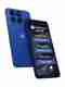 LAVA Virat Curve 5G (Ellora Slate, 128 GB) (6 GB RAM) - Image 2