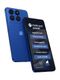 Redmi Note 15 5G Mist Purple 256GB 8GB RAM - Image 4