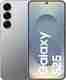 Samsung Galaxy S23 FE 128GB 8GB RAM Mint - Image 1