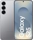 Apple iPhone 16 (Teal, 128 GB) - Image 3