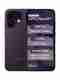 POCO M8 (Frost Silver, 256 GB) (8 GB RAM) - Image 2