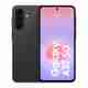 OPPO Reno14 Pro 5G Pearl White 256GB 12GB RAM - Image 2