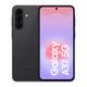 OPPO Reno16c 5G (Twilight Violet, 256 GB) (8 GB RAM) - Image 4