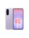 Nothing Phone (4b) (Black, 128 GB) (6 GB RAM) - Image 3