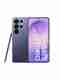 Apple iPhone Duo 1 TB Night Sky - Image 2