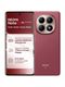 realme P4x 5G 128GB 8GB RAM Pink - Image 4