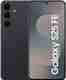 Motorola Edge 70 Pro 5G, 256GB, 8GB RAM, Green - Image 2