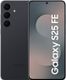 Apple iPhone 18 Pro (Black, 256 GB) - Image 4