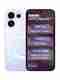 Samsung Galaxy S26 Ultra 5G 256GB 12GB RAM Cobalt Violet - Image 1