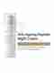 coslane Silk Glow CC Cream Foundation with Primer (40 g) - Image 2