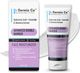 DermDoc 2% Kojic Acid Night Cream with Niacinamide & Alpha Arbutin | Skin Brightening (25 g) - Image 3