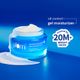 POND's Super Light Gel Oil Free Face Moisturizer (200 ml) - Image 4
