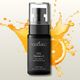 BELLAVITA KLUB MAN Perfume Body Lotion|Helps in Nourishing & Moisturising Skin| (200 ml) - Image 3