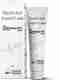 Eliteglo Cream For Winter Care Moisturising & Glowing Skin Dual Action Formula (Pack of 2) (30 g) - Image 2