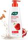 Joy Honey & Almonds Deep Nourishing Body Lotion 600ml - Image 4