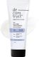 Pilgrim 5% Niacinamide Oil-Free Gel Moisturizer 50g - Image 4