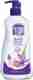 NIVEA Cocoa Nourish 72h Hydration Body Lotion with 100% Hyaluronic Acid & Cocoa Butter (400 ml) - Image 2