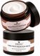 Pokonut Stretch Mark Repair Combo, Cream & Roll-On Serum (100 g) - Image 3