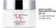 OLAY Total Effects Night Cream with Vitamin C, Niacinamide, Green Tea - Image 3