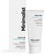 Deconstruct Oil-Free Moisturizer for Oily Skin (30g) - Image 4