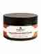 Pokonut Stretch Mark Repair Combo, Cream & Roll-On Serum (100 g) - Image 2