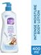 BOROPLUS Doodh Kesar Lotion 400ml - Pack of 2 (800 ml) - Image 4