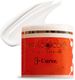 coslane Silk Glow CC Cream Foundation with Primer (40 g) - Image 4