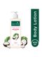 Pilgrim Korean Rice Water Hydra Glow Brightening Moisturizer | Clear Glass Skin Glow (50 g) - Image 3