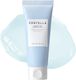 Celimax Dual Barrier Skin Wearable Cream 50ml - Image 4