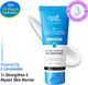 Chemist at Play Bright Boost SPF Body Lotion with 5% Niacinamide & SPF 50+ PA++++ (236 ml) - Image 4