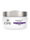 DermDoc 2% Kojic Acid Night Cream with Niacinamide & Alpha Arbutin | Skin Brightening (25 g) - Image 4