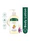netrumine Rice Hydralock Body Lotion, Deep Hydration & Smooth Skin Body Lotion (1 L) - Image 3