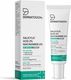 Eliteglo Cream For Winter Care Moisturising & Glowing Skin Dual Action Formula (Pack of 2) (30 g) - Image 3