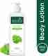 Vaseline Deep Moisture Body Lotion | For Cushion Soft Skin| With Ceramides Hyaluron (400 ml) - Image 2