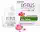 Garnier Bright Complete Vitamin C Serum UV Cream, 45g - Image 2
