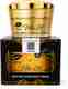 Celimax Dual Barrier Skin Wearable Cream 50ml - Image 2
