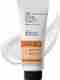 Deconstruct Oil-Free Moisturizer for Oily Skin (30g) - Image 2