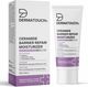 Pilgrim Korean Rice Water Hydra Glow Brightening Moisturizer | Clear Glass Skin Glow (50 g) - Image 3