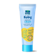 Cetaphil Baby Soothing Moisturising Cream 566g - Image 3