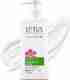 netrumine Rice Hydralock Body Lotion, Deep Hydration & Smooth Skin Body Lotion (1 L) - Image 2