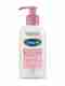 MEDERMA Advance Plus Scar Removal Gel (Combo) Pack of 2 (20 g) - Image 2