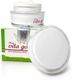 Celimax Dual Barrier Skin Wearable Cream 50ml - Image 3